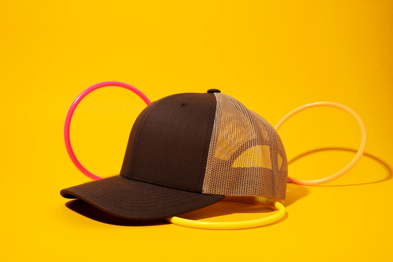 creative-trucker-hat-still-life_23-2149504578