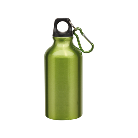 Botella "ROY"