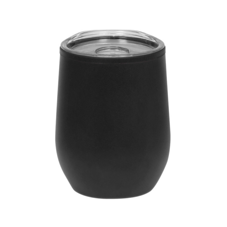 MUG "UMA"