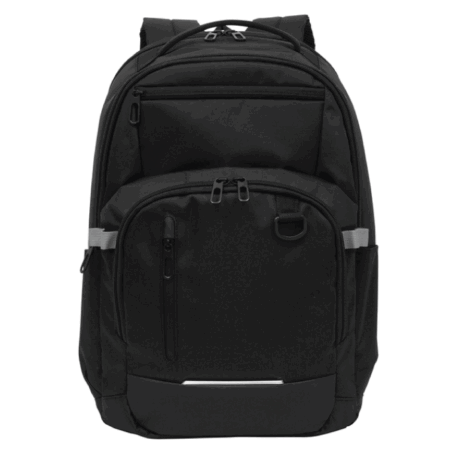 K19 Mochila, 26 Litros.